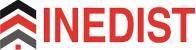 INEDIST (INTERNATIONAL DE NEGOCE ET DISTRIBUTION)